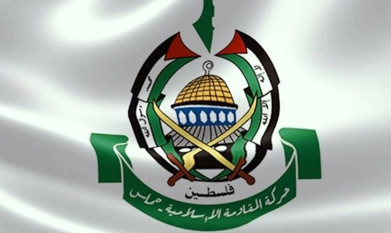 درباره وجبی از خاک فلسطین مسامحه نمیکنیم/ رژیم صهیونیستی را به رسمیت نمیشناسیم درباره وجبی از خاک فلسطین مسامحه نمیکنیم/ رژیم صهیونیستی را به رسمیت نمیشناسیم