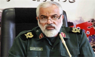 دشمنی استکبا‌ر ادامه دارد/ باید به جوانان اعتماد کنیم