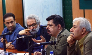 یکی از نقاط برجسته انقلاب اسلامی  توجه به «عدالت اجتماعی» بود