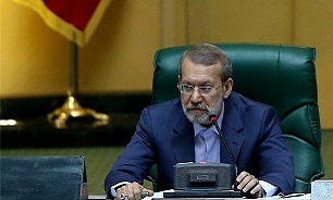 کمیسیون صنایع گزارشی از حادثه معدن گلستان به مجلس ارائه کند