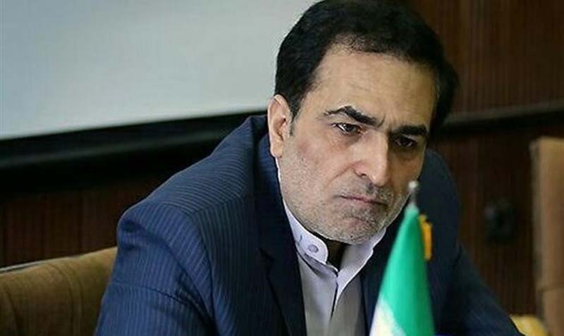 نظریه‌پردازان آمریکایی سیاست تجاوزگرانه‌ آمریکا را تئوریزه می‌کنند