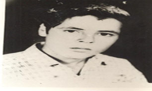 شهید قلب تاریخ است