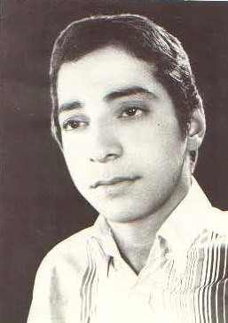 نوجوانی که با شناسنامه همسایه‌اش راهی جبهه شد