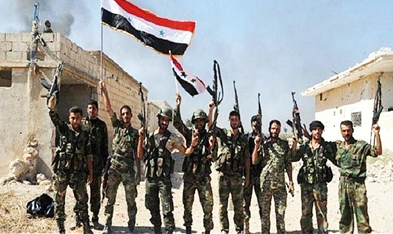 فعالیت مستشاری چگونه تروریسم تلقی می‌شود؟!
