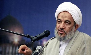 مراسم سالگرد ارتحال امام (ره) در کرمانشاه برگزار میشود مراسم سالگرد ارتحال امام (ره) در کرمانشاه برگزار میشود