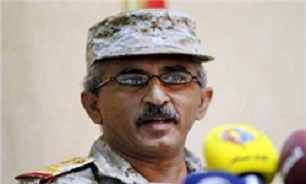 ارتش یمن هدف قرار دادن کشتی نفتی ائتلاف سعودی را تکذیب کرد