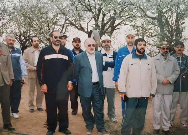 یونسکو جهاد و شهادت را از مصادیق خشونت می‌داند