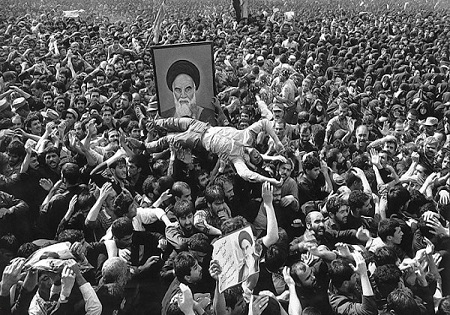 14خرداد منتشر شود/ نگاهی به واکنش رسانه‌های خارجی به رحلت امام خمینی(ره)