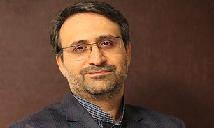 «هاشم میرزاخانی» مدیرعامل «انجمن سینمای انقلاب و دفاع مقدس» شد
