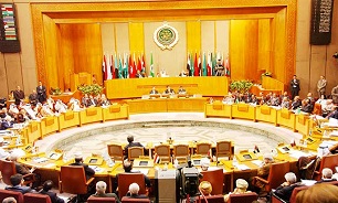 اختلاف کنونی باعث بحرانی شدن روابط میشود/ کشورهای حاشیه خلیجفارس باید به تفاهمهای گذشته پایبند باشند اختلاف کنونی باعث بحرانی شدن روابط میشود/ کشورهای حاشیه خلیجفارس باید به تفاهمهای گذشته پایبند باشند