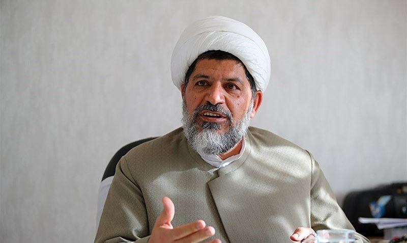 رهبر انقلاب روزانه چند ساعت کار میکنند؟/ نظر فرماندهان نظامی درباره تسلط حیرتانگیز آیتالله خامنهای رهبر انقلاب روزانه چند ساعت کار میکنند؟/ نظر فرماندهان نظامی درباره تسلط حیرتانگیز آیتالله خامنهای