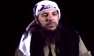 جنگ ما و حزب‌الله نبرد عقیده است/ از قلمون عقب‌‌نشینی نخواهیم کرد
