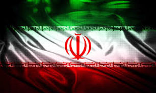 حمله داعش به «تهران» ایرانیان را متحد کرد