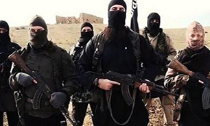 دلیل حمله تروریستی «داعش» به تهران مشخص شد