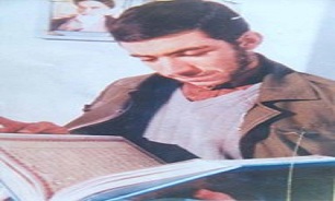 زمانی که اسلام احتیاج به جان دارد باید جان خود را فدا کنیم
