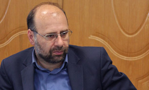 انتشار 25 جلد از مجموعه کتابهای 33جلدی «شناخت نامه دفاع مقدس مازندران»