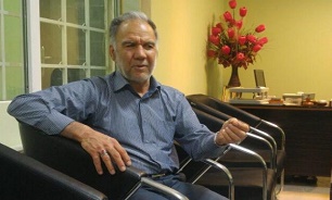 آغاز ساماندهی پذیرایی از ۳۵ هزار زائر اربعین حسینی(ع)