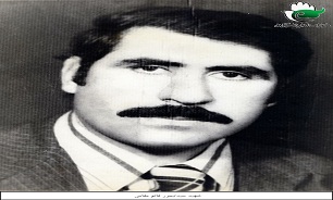 ای مسلمانان در گام اول با نفس های خود بجنگید