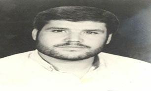جبهه اقیانوس معرفت بود