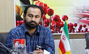 برگزاری جشنواره «تجلیل از رسانه‌های برتر در حوزه ایثار و شهادت» در یزد