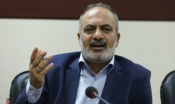 جدال راهبردی در عراق و سوریه جدال راهبردی در عراق و سوریه