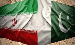 پاکستان منافع همسایگی با ایران را فدای آل‌سعود نمی‌کند/ امکان خروج اسلام‌آباد از ائتلاف سعودی