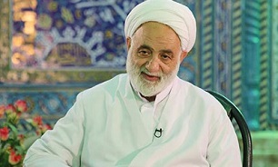 کفار از مسلمانان امضاء گرفتند تا موضوع «حسین فهمیده» از کتب درسی حذف شود