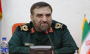 چگونگی رسالت بنیاد و انتقال ارزشهای دفاع مقدس به نسل جوان باید از زبان خودشان بازگو شود