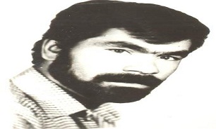 گردش چرخ های انقلاب اسلامی به یاری خون شهیدان بوده است