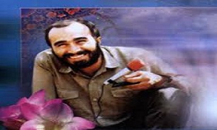 تصویربرداری فیلم داستانی «قوطی خالی» در آمل به پایان رسید
