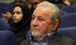 فردا مراسم تشییع پیکر رئیس اسبق کمیته امداد برگزار می‌شود
