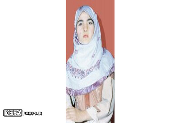 شهدایی از استان یزد که 13 تیرماه به دیدار حق شتافتند + تصاویر
