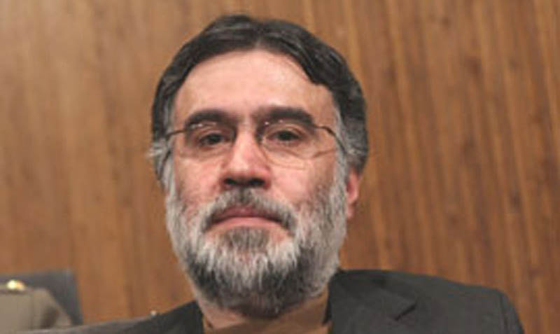 نقش خاطرات خودنوشت در جلوگیری از تحریف جنگ نقش خاطرات خودنوشت در جلوگیری از تحریف جنگ