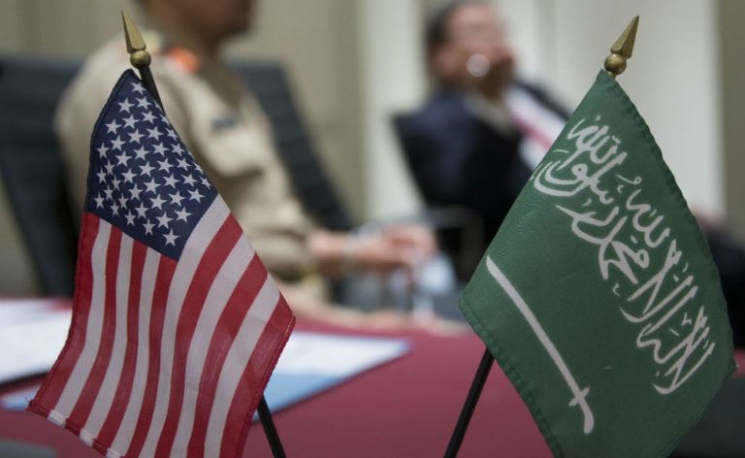 نزدیکی به «کدخدا»؛ راه فرار سعودی‌ها از انزوای سیاسی!
