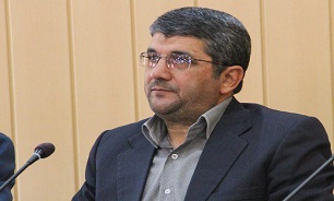 دوره آموزشی اسناد و مدارک دفاع مقدس جنوب کشور در شیراز برگزار میشود دوره آموزشی اسناد و مدارک دفاع مقدس جنوب کشور در شیراز برگزار میشود
