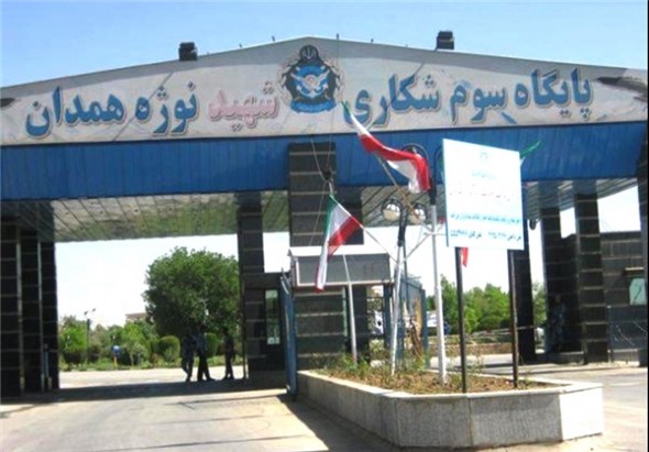 فیلم/ گفتگو با دو تن از امرای ارتش در خصوص کودتای نافرجام «نقاب»