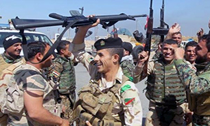 مستند «برای آزادی» امشب از شبکه دو سیما پخش می شود مستند «برای آزادی» امشب از شبکه دو سیما پخش می شود