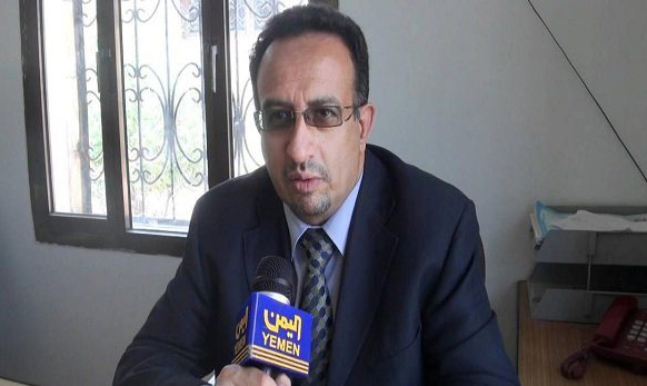 بیماری وبا در یمن بیداد میکند/ صدایمان در جهان شنیده نمیشود بیماری وبا در یمن بیداد میکند/ صدایمان در جهان شنیده نمیشود