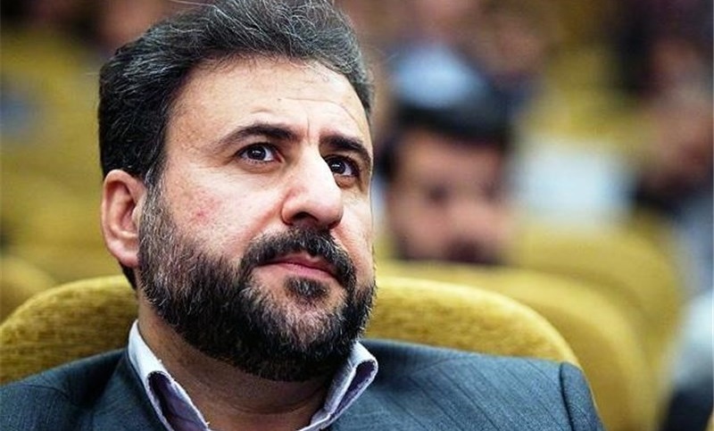 باید ابعاد حقوقی و فنی قرارداد توتال به خوبی رعایت شود