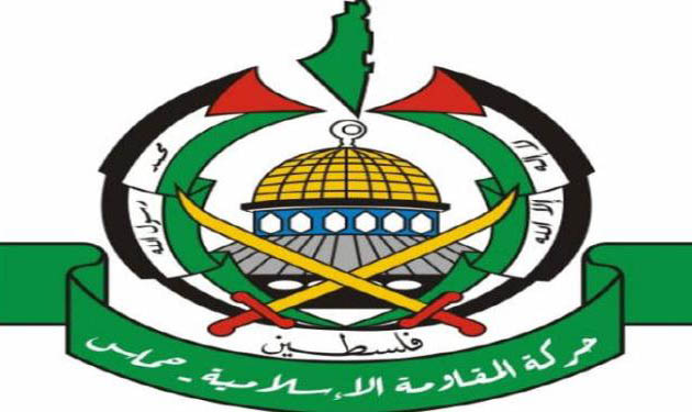 حماس اظهارات سفیر عربستان در الجزایر را محکوم کرد