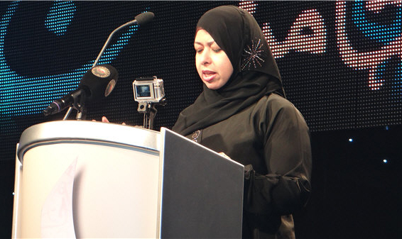 وبا فقط یکی از بحرانهایی است که مردم یمن با آن دستوپنجه نرم میکنند وبا فقط یکی از بحرانهایی است که مردم یمن با آن دستوپنجه نرم میکنند