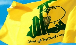 حزب‌الله اقدامات سرکوبگرانه رژیم صهیونیستی در مسجدالاقصی را محکوم کرد