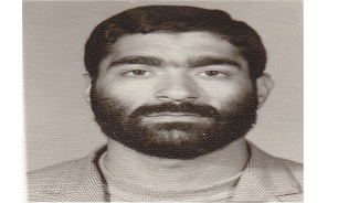 33 سال منتظر برگشتن 