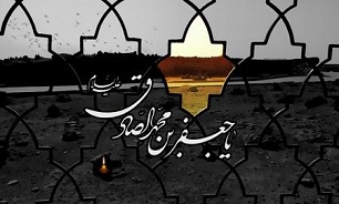 اجتماع بزرگ و مراسم عزاداری در تبریز برگزار می شود اجتماع بزرگ و مراسم عزاداری در تبریز برگزار می شود