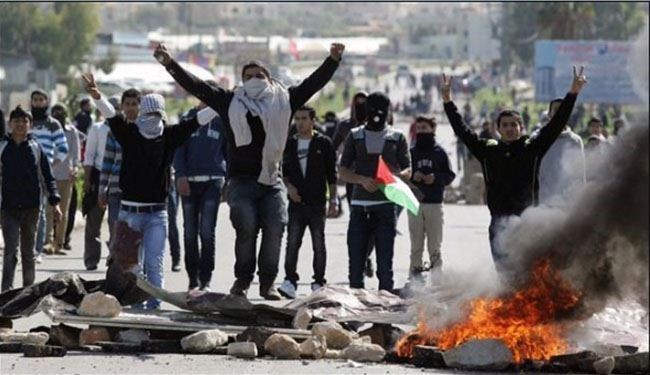 کشته شدن 3 شهرک‌نشین صهیونیست در عملیات استشهادی یک فلسطینی