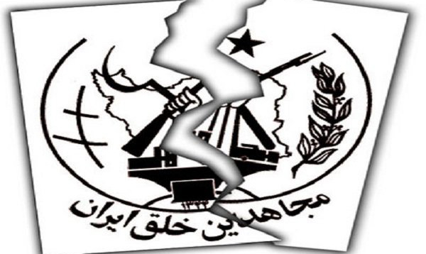 توصیه روزنامه سعودی به منافقین/ در کنار سایر براندازان ایران باش توصیه روزنامه سعودی به منافقین/ در کنار سایر براندازان ایران باش