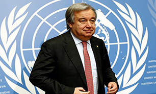 دبیرکل سازمان ملل: متن برجام در خصوص برنامه موشکی ایران، مبهم است