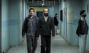 انتشار فیلم سینمایی «ماجرای نیمروز» 13 تیر ماه در سراسر کشور انتشار فیلم سینمایی «ماجرای نیمروز» 13 تیر ماه در سراسر کشور