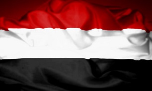وضع کنونی یمن مایه ننگ بشریت است وضع کنونی یمن مایه ننگ بشریت است