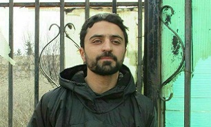 برگزاری یادواره شهید مدافع حرم «محمد اتابه»